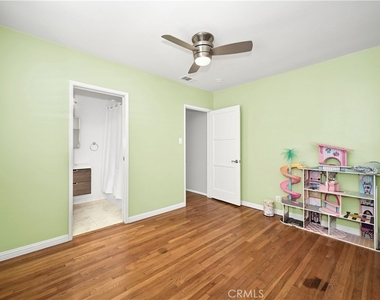 6727 E Pageantry St - Photo Thumbnail 25