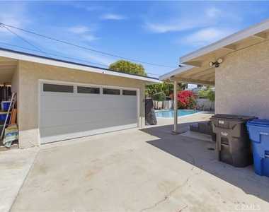 6727 E Pageantry St - Photo Thumbnail 31