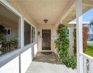 6727 E Pageantry St - Photo Thumbnail 3