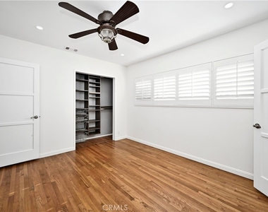6727 E Pageantry St - Photo Thumbnail 17