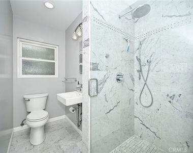 6727 E Pageantry St - Photo Thumbnail 22