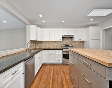 6727 E Pageantry St - Photo Thumbnail 9