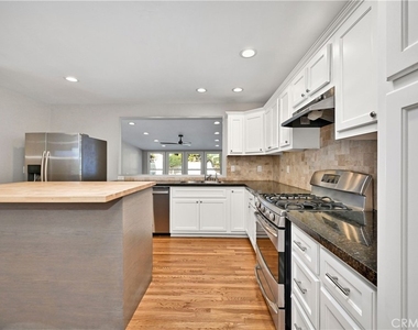 6727 E Pageantry St - Photo Thumbnail 11