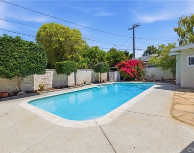 6727 E Pageantry St - Photo Thumbnail 27