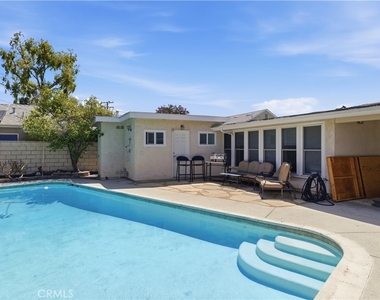 6727 E Pageantry St - Photo Thumbnail 30