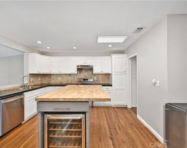 6727 E Pageantry St - Photo Thumbnail 8