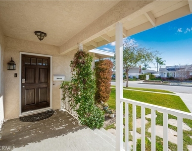 6727 E Pageantry St - Photo Thumbnail 2