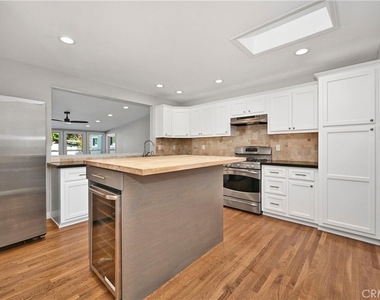 6727 E Pageantry St - Photo Thumbnail 7
