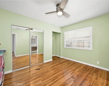 6727 E Pageantry St - Photo Thumbnail 24