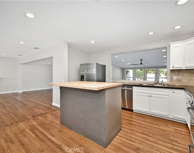 6727 E Pageantry St - Photo Thumbnail 12