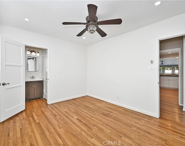 6727 E Pageantry St - Photo Thumbnail 18