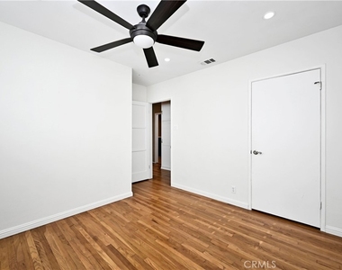 6727 E Pageantry St - Photo Thumbnail 21