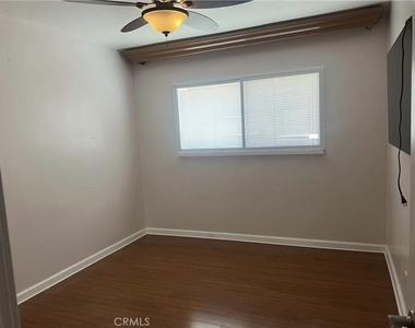236 S Tustin Street - Photo Thumbnail 33