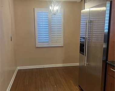 236 S Tustin Street - Photo Thumbnail 17