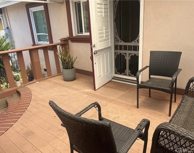 236 S Tustin Street - Photo Thumbnail 43