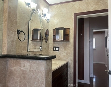 236 S Tustin Street - Photo Thumbnail 31