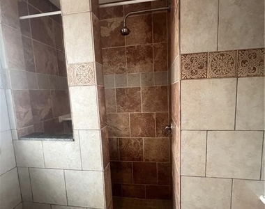 236 S Tustin Street - Photo Thumbnail 41