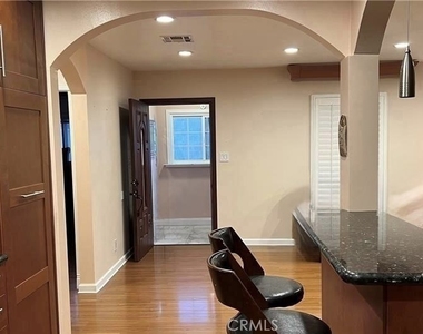 236 S Tustin Street - Photo Thumbnail 18