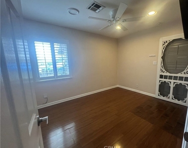 236 S Tustin Street - Photo Thumbnail 38