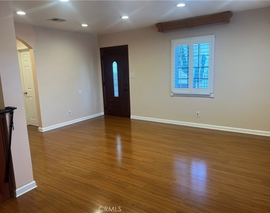 236 S Tustin Street - Photo Thumbnail 12