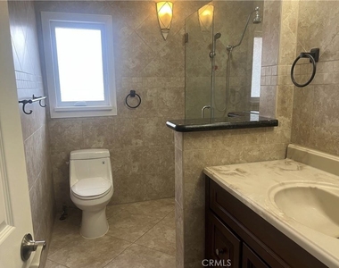 236 S Tustin Street - Photo Thumbnail 28