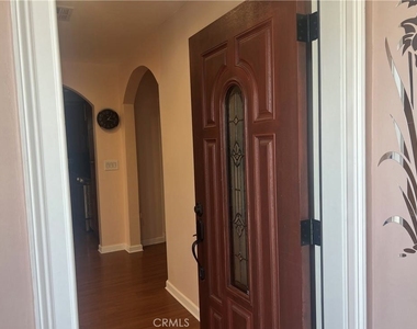 236 S Tustin Street - Photo Thumbnail 7