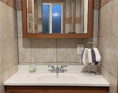 236 S Tustin Street - Photo Thumbnail 39