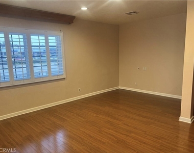 236 S Tustin Street - Photo Thumbnail 8
