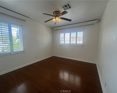 236 S Tustin Street - Photo Thumbnail 34