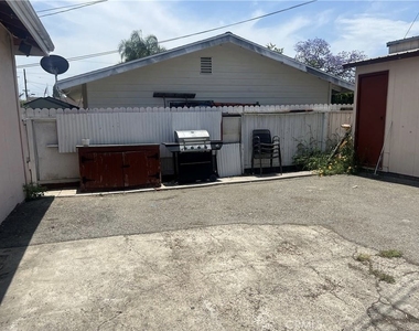 236 S Tustin Street - Photo Thumbnail 45