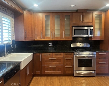 236 S Tustin Street - Photo Thumbnail 15