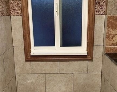 236 S Tustin Street - Photo Thumbnail 40