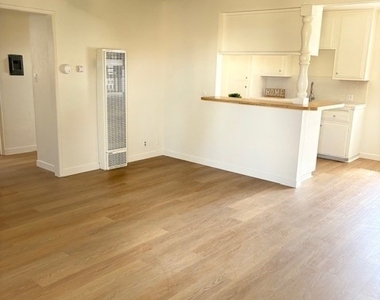 718 W Center - Photo Thumbnail 2