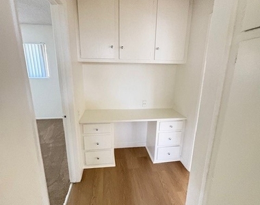 718 W Center - Photo Thumbnail 6