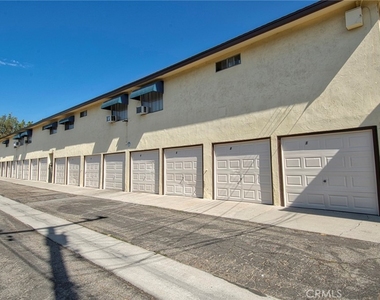718 W Center - Photo Thumbnail 13