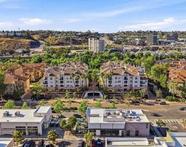 680 Camino De La Reina - Photo Thumbnail 31