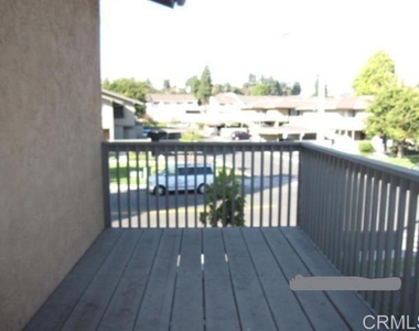 300 Rancho Drive - Photo Thumbnail 1