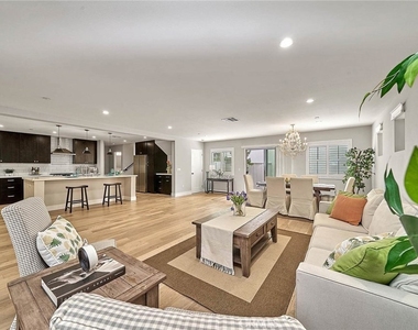 24240 Ocean Avenue - Photo Thumbnail 1