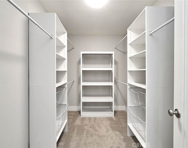 24240 Ocean Avenue - Photo Thumbnail 18