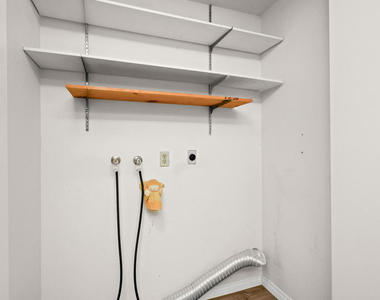 4260 Via Arbolada - Photo Thumbnail 14