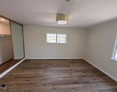 4707 Muscatel Avenue - Photo Thumbnail 15