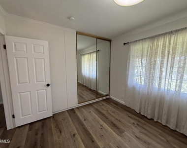 4707 Muscatel Avenue - Photo Thumbnail 9