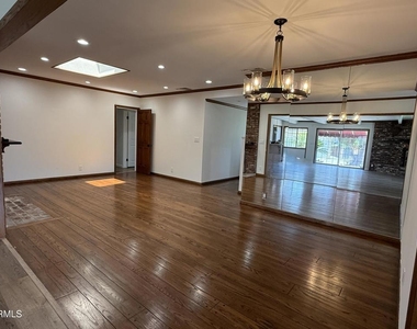 4707 Muscatel Avenue - Photo Thumbnail 17