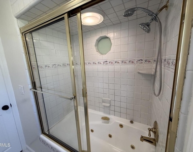 4707 Muscatel Avenue - Photo Thumbnail 14