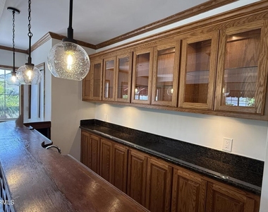 4707 Muscatel Avenue - Photo Thumbnail 19