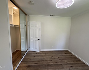 4707 Muscatel Avenue - Photo Thumbnail 12