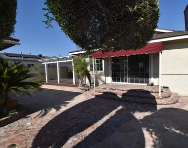 4707 Muscatel Avenue - Photo Thumbnail 23