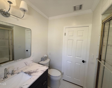4707 Muscatel Avenue - Photo Thumbnail 13