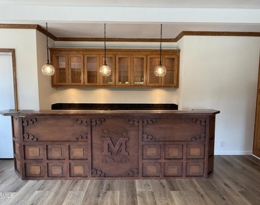 4707 Muscatel Avenue - Photo Thumbnail 20