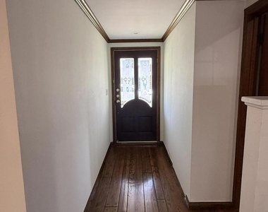 4707 Muscatel Avenue - Photo Thumbnail 8